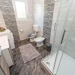 Buskulic Anamarija 3 By Interhome * Vir