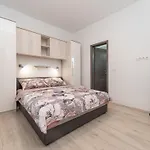 Buskulic Anamarija 3 By Interhome Vir