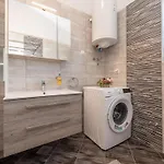 Appartement Buskulic Anamarija 3 By Interhome *