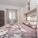 Appartement Buskulic Anamarija 3 By Interhome *